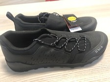 Fizik terra ergolace for sale  Seffner