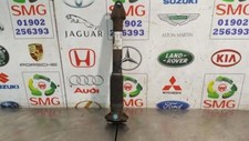 Mercedes 250 w166 for sale  WOLVERHAMPTON