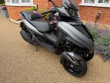 piaggio porter for sale piaggio porter for sale LONDON