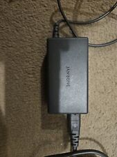 Power supply charger for sale  COVENTRY