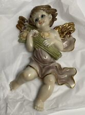 Touch class gilded for sale  Plano