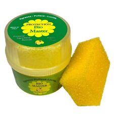 Pasta bio master usato  Italia