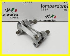 Riser supporto alza usato  Riesi