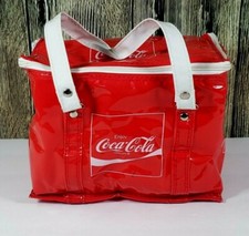 Enjoy coca cola for sale  Southaven