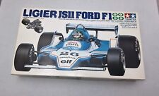 Tamiya ligier js11 usato  Italia