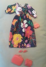 Schön petra plasty gebraucht kaufen Schön petra plasty gebraucht kaufen  Idstein