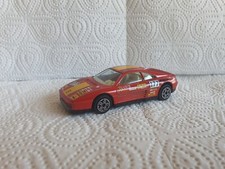 Burago ferrari 348 d'occasion  Saint-Paul-de-Fenouillet