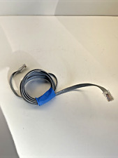 Treadmill harness wire for sale  Tampa