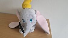 Disney dumbo elephant for sale  BROMSGROVE