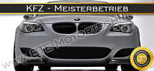 bmw m5 motor gebraucht kaufen bmw m5 motor gebraucht kaufen Bielefeld