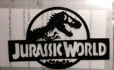 Jurassic park custom for sale  Jamestown