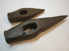 Antique blacksmith hand for sale  Vestal