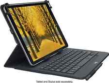 Logitech universal keyboard for sale  Edison