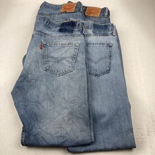 Lot levi 559 for sale  Hillside