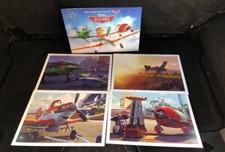 2013 disney collection for sale  Fort Worth