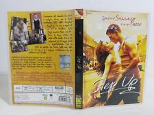 44978 dvd step usato  Palermo