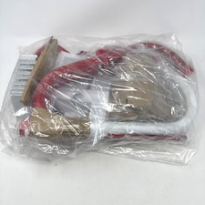 Kidde fire escape for sale  Sanford