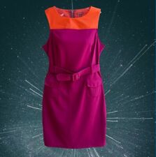 Merona women sleeveless for sale  Mckinney