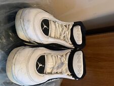 Nike air jordan for sale  Haworth