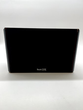 Teufel 400 fcr gebraucht kaufen  Weingarten