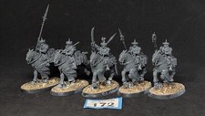 Astra militarum traitor for sale  DERBY