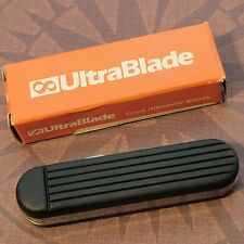 Richartz ultra blade for sale Richartz ultra blade for sale  Sharon