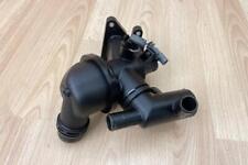Thermostat housing water for sale  ILKESTON