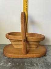 Vintage mcm folding for sale  Mineral Wells