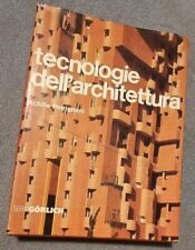 Achille petrignani tecnologie usato  Rivoli
