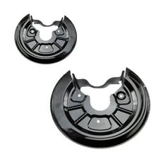 vw rear brake backing plate for sale vw rear brake backing plate for sale TELFORD