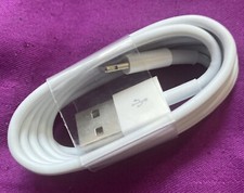 Usb 8pin kabel gebraucht kaufen  Bremen