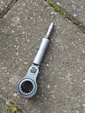 Makita rod needle for sale Makita rod needle for sale  BARNSLEY