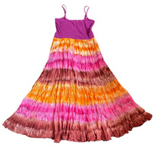 Monsoon dress vintage for sale  CHELTENHAM