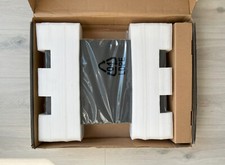 Zyxel gs1900 24hp gebraucht kaufen  Dortmund