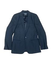 Raf simons 2008 d'occasion  Amiens-
