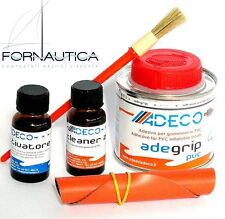 Kit set completo usato  Siracusa