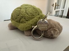 jellycat toy for sale jellycat toy for sale GLASGOW