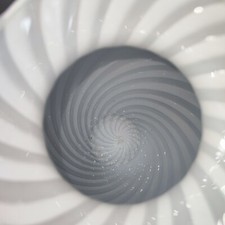Bodenvase muranoglas palglas gebraucht kaufen  Deutschland