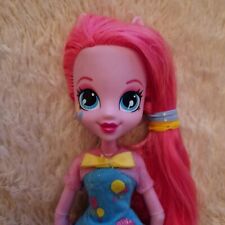 Hasbro little pony gebraucht kaufen  Delmenhorst