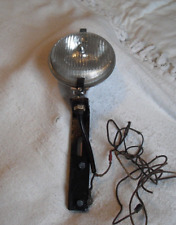 Classic 1950s lucas for sale  LONDON