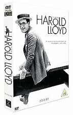 Art harold lloyd for sale  STOCKPORT