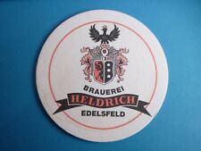 edelsfeld gebraucht kaufen  Rehau