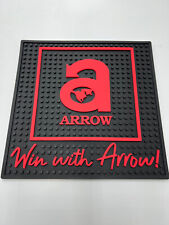 Arrow games x12 for sale  North Salt Lake