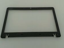 13na 1sa0801 lcd usato  Bergamo
