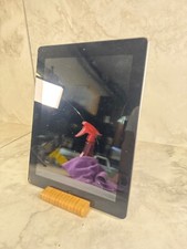 Ipad a1430 16gb usato  Seregno