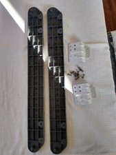Washer dryer stacking for sale  Muskegon
