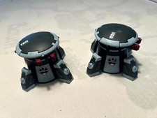 Wh40k tau drone gebraucht kaufen  Hohenlockstedt