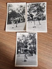 19721. cart. donna usato  Montevarchi