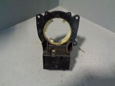 Steering angle sensor for sale  AXMINSTER