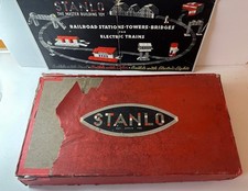 Stanlo master building for sale  Temecula
